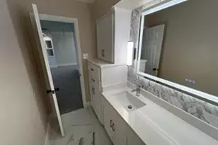 3203 Country Club Blvd, Stafford, TX 77477 - Photo 24