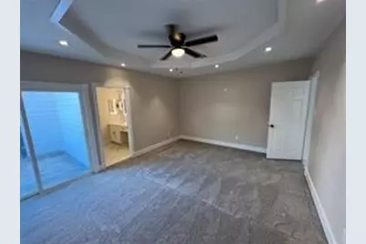 3203 Country Club Boulevard, Stafford, TX 77477 - Photo 16