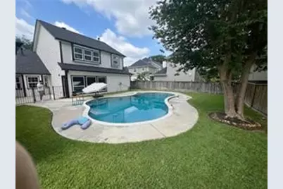 3203 Country Club Boulevard, Stafford, TX 77477 - Photo 28