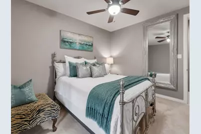 147 W Crystal Canyon Circle, The Woodlands, TX 77389 - Photo 32