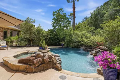 147 W Crystal Canyon Circle, The Woodlands, TX 77389 - Photo 38