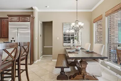 147 W Crystal Canyon Circle, The Woodlands, TX 77389 - Photo 18