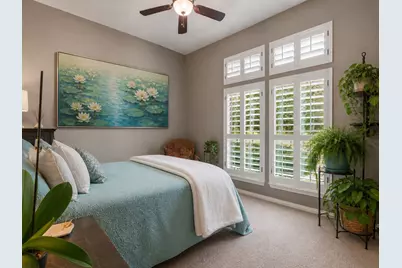 147 W Crystal Canyon Circle, The Woodlands, TX 77389 - Photo 30