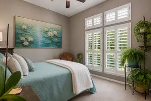 147 W Crystal Canyon Circle, The Woodlands, TX 77389 - Photo 30