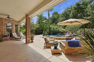 147 W Crystal Canyon Circle, The Woodlands, TX 77389 - Photo 40