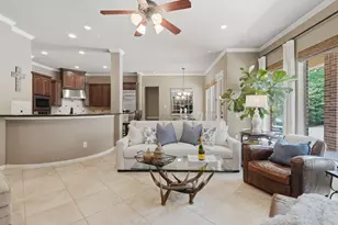 147 W Crystal Canyon Circle, The Woodlands, TX 77389 - Photo 12