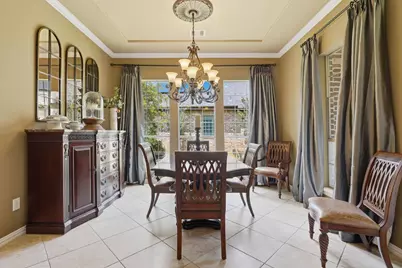 147 W Crystal Canyon Circle, The Woodlands, TX 77389 - Photo 8
