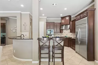 147 W Crystal Canyon Circle, The Woodlands, TX 77389 - Photo 14