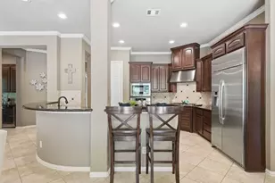 147 W Crystal Canyon Circle, The Woodlands, TX 77389 - Photo 14