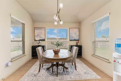 2502 Tiger Eye Drive, Rosharon, TX 77583 - Photo 26