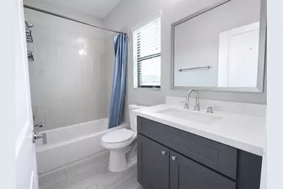 10806 Warwana Road #C, Houston, TX 77043 - Photo 28