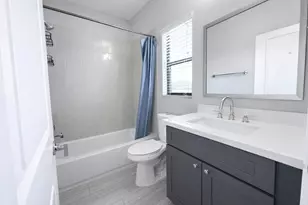 10806 Warwana Rd, Houston, TX 77043 - Photo 28