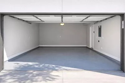 10806 Warwana Road #C, Houston, TX 77043 - Photo 34