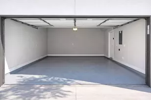 10806 Warwana Rd, Houston, TX 77043 - Photo 34
