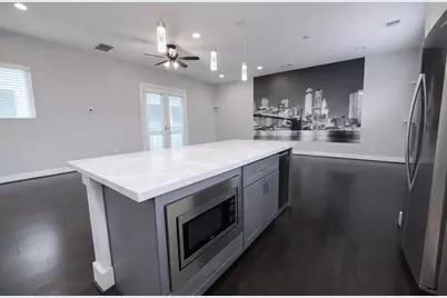 10806 Warwana Road #C, Houston, TX 77043 - Photo 6