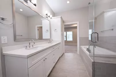 10806 Warwana Road #C, Houston, TX 77043 - Photo 14