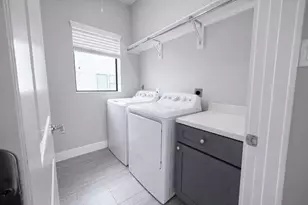 10806 Warwana Rd, Houston, TX 77043 - Photo 16