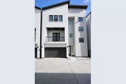 10806 Warwana Road #C, Houston, TX 77043 - Photo 2