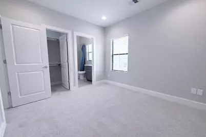 10806 Warwana Road #C, Houston, TX 77043 - Photo 14