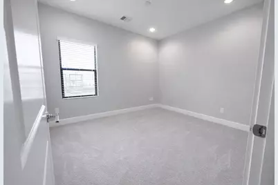 10806 Warwana Road #C, Houston, TX 77043 - Photo 20