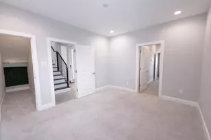 10806 Warwana Rd, Houston, TX 77043 - Photo 32