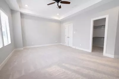 10806 Warwana Road #C, Houston, TX 77043 - Photo 22