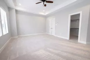 10806 Warwana Rd, Houston, TX 77043 - Photo 22