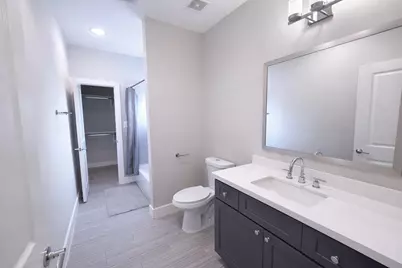 10806 Warwana Road #C, Houston, TX 77043 - Photo 26