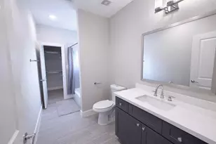 10806 Warwana Rd, Houston, TX 77043 - Photo 26