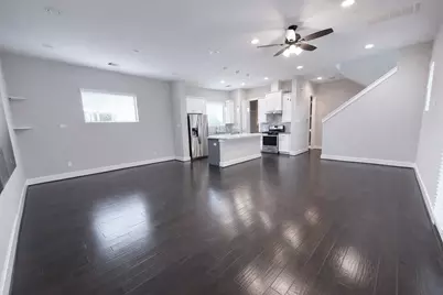 10806 Warwana Road #C, Houston, TX 77043 - Photo 4