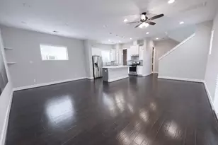 10806 Warwana Rd, Houston, TX 77043 - Photo 4