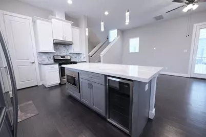 10806 Warwana Road #C, Houston, TX 77043 - Photo 10
