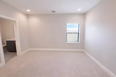 10806 Warwana Road #C, Houston, TX 77043 - Photo 18
