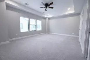 10806 Warwana Rd, Houston, TX 77043 - Photo 16