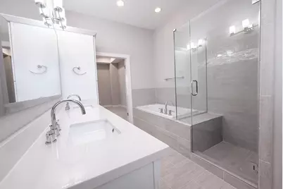 10806 Warwana Road #C, Houston, TX 77043 - Photo 22