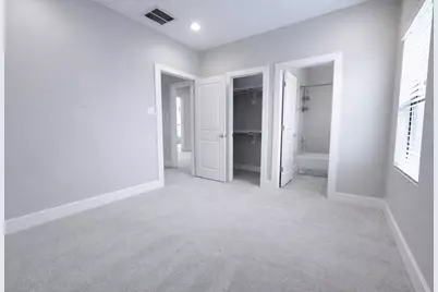 10806 Warwana Road #C, Houston, TX 77043 - Photo 12