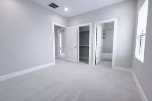 10806 Warwana Rd, Houston, TX 77043 - Photo 12