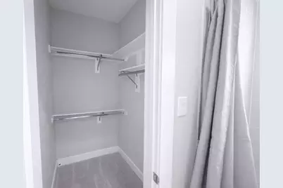 10806 Warwana Road #C, Houston, TX 77043 - Photo 30