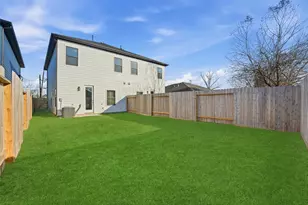 7908 Brandon St, Houston, TX 77051 - Photo 34
