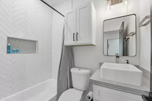7908 Brandon St, Houston, TX 77051 - Photo 12
