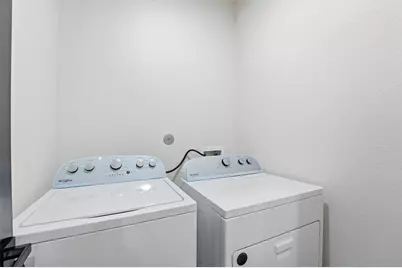 7908 Brandon Street, Houston, TX 77051 - Photo 32