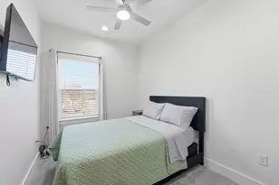 7908 Brandon St, Houston, TX 77051 - Photo 14