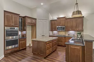 11 S Sandbells Park Ln, Montgomery, TX 77316 - Photo 14