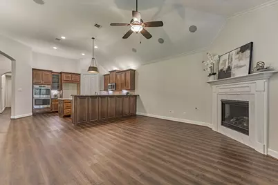 11 S Sandbells Park Lane, Montgomery, TX 77316 - Photo 22