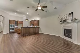 11 S Sandbells Park Ln, Montgomery, TX 77316 - Photo 22