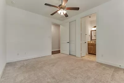 11 S Sandbells Park Lane, Montgomery, TX 77316 - Photo 32