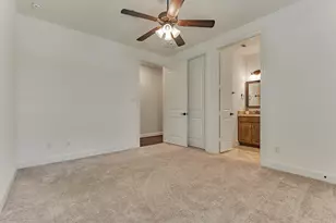 11 S Sandbells Park Ln, Montgomery, TX 77316 - Photo 32