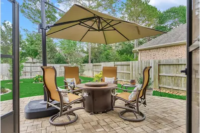11 S Sandbells Park Lane, Montgomery, TX 77316 - Photo 38