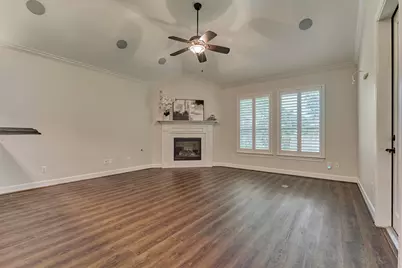 11 S Sandbells Park Lane, Montgomery, TX 77316 - Photo 20