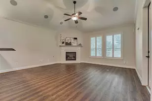 11 S Sandbells Park Ln, Montgomery, TX 77316 - Photo 20